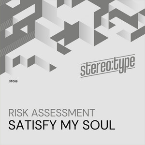 Satisfy My Soul by Risk Assessment