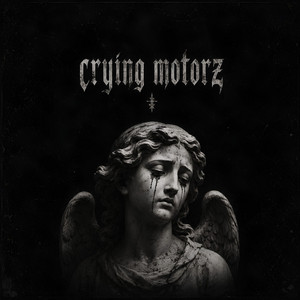 Down in the Cellar by crying motorz