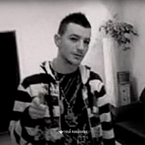 Stresi & Mali G - Me Bresheri