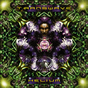 Trashish by Transwave