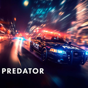 ArcticFoxMusic - Predator