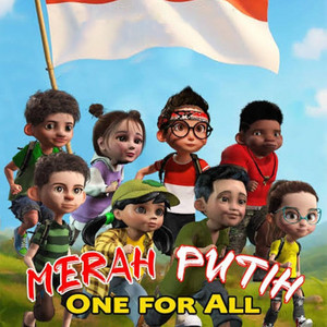 Perfiki - One For All