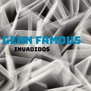 invadidos by Genn Famous