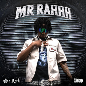 Understand by Aae Rock