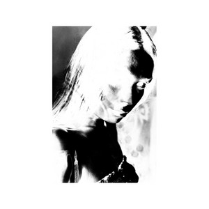 Inside - song and lyrics by Doll Klaw | Spotify