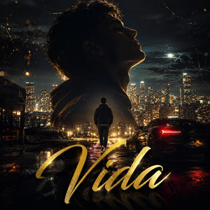 Sombra De Acero by zzzhighwrld