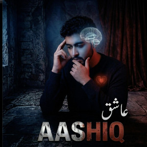 Aashiq by Affan Mallick
