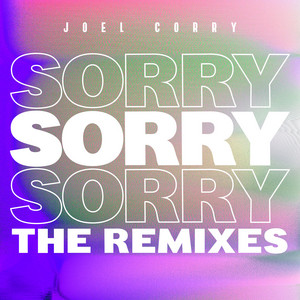 Sorry (Fuse Remix) [Extended]