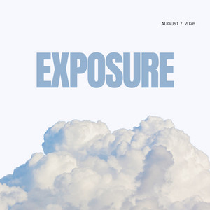EXPOSURE - INSTRUMENTAL
