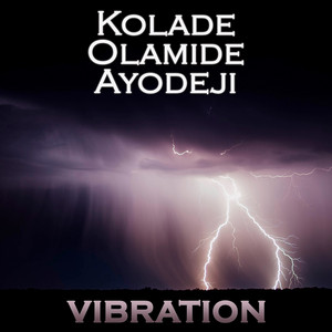 Vibration cover
