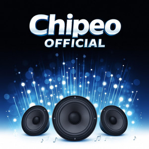 EL JABLADOR DOBLE TONO by MP RING MUSIC