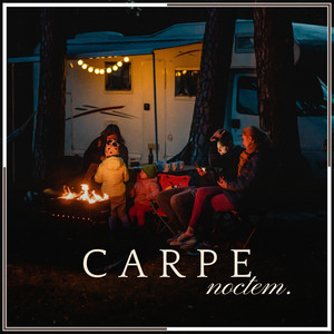 Carpe Noctem album