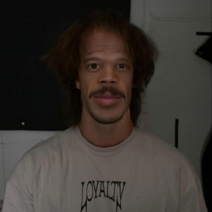 Samuell - Haluatko mut?