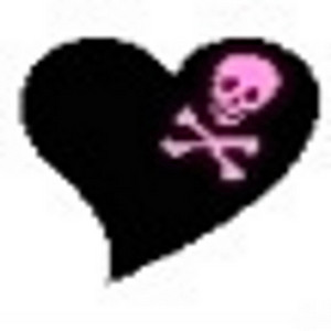 morbid ##2006 by roshyw