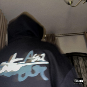 ZIDAN - I'M NEVER FALLING