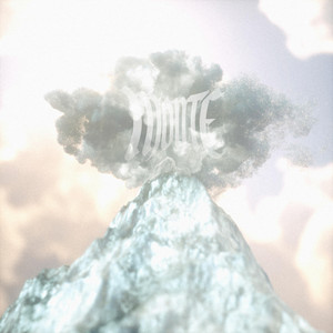 Portada de MONTE