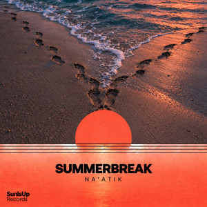 Summerbreak by Na'atik