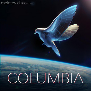 Molotov Disco - Compound
