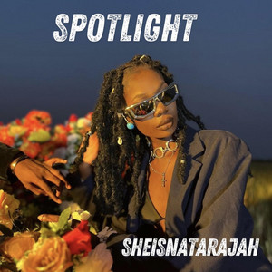 Spotlight