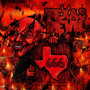666