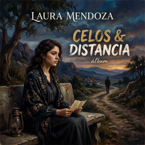 En El Ayer by Laura Mendoza