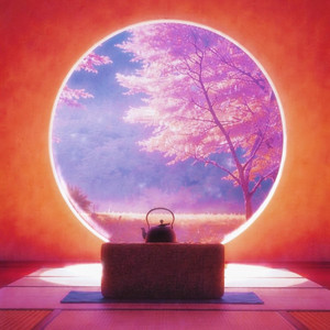Wabi Sabi by Low Gs, BeeMel