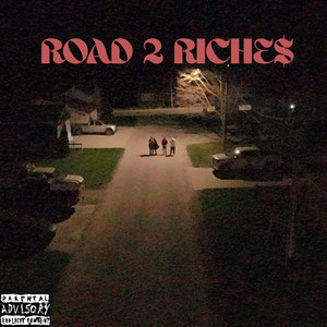 Countin' Cash (feat. AVI)