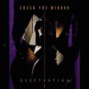 Stay here by Crack the Mirror