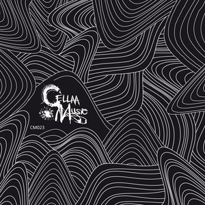 Pin Tweaks cover art