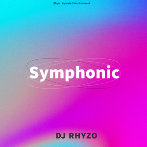 Symphonic by Dj Rhyzo
