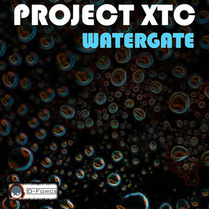 Say Yeah - song and lyrics by Project XTC, Rave Muzik | Spotify