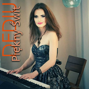 DEDIU — Piękny świt