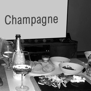 Champagne