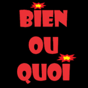 BIENOUQUOI - NAVI KAMPALA (AGBASSI)