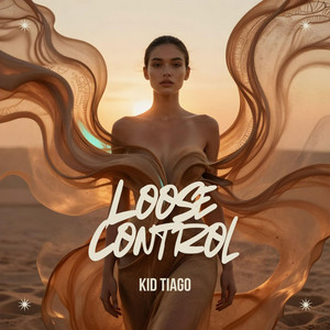 Kid Tiago - Ven Aquí