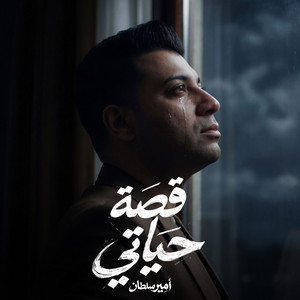 امير سلطان - قصة حياتى