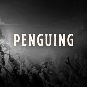 Penguing by Pornstar