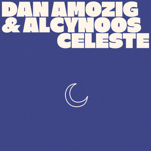 Celeste by Dan Amozig, Alcynoos