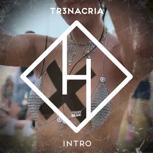 TR3NACRIA - Intro (Extended Mix)