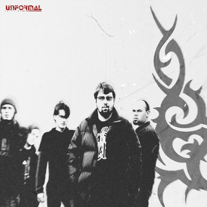 When by Unformal
