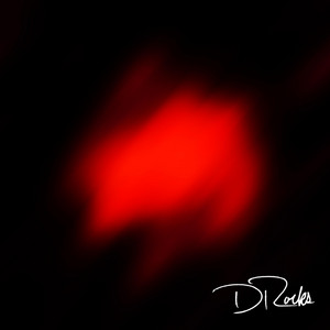 Your Love Surrounds Me - Instrumental by D Rocks