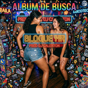 Beyaca by Dj calenton