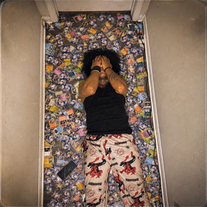 i got (what you need) by Nio
