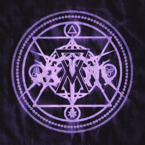 Маяк by Burned Time Machine, éllia