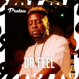 Never Without Us - Dr Feel Remix - Mixed by Konvex (FR), Yumho, Dr Feel