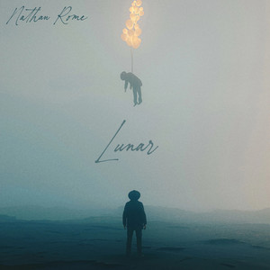 Lunar by Nathan Rome