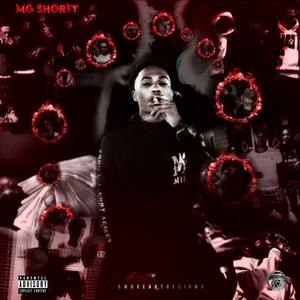 Walk On It (feat. 214 Dot & Mgbabyk) by mgshorty, 214 Dot, Mgbabyk