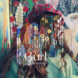 Carrie Johnson | Spotify