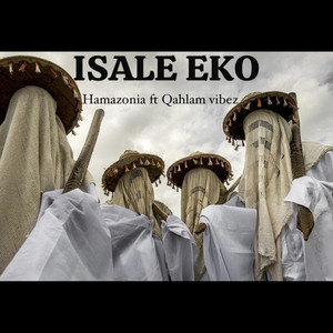 Isale Eko