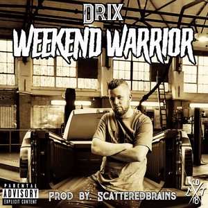 Weekend Warrior